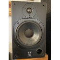 H108 Passive Studio Monitor - Occasion