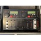 Ion Audio ICD02 Digital DJ Station - Platine double CD Occasion