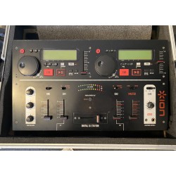 iCD02