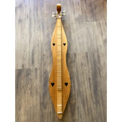 Dulcimer Original - Occasion