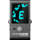 Peterson StroboStomp HD