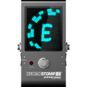StroboStomp HD
