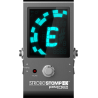 Peterson StroboStomp HD