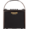 Nux AC25