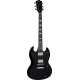 Eko Starter DV10