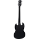 Eko Starter DV10