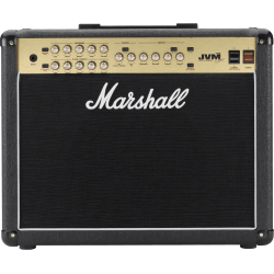 Marshall JVM 215C