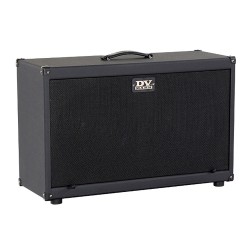DV NEOCLASSIC 212