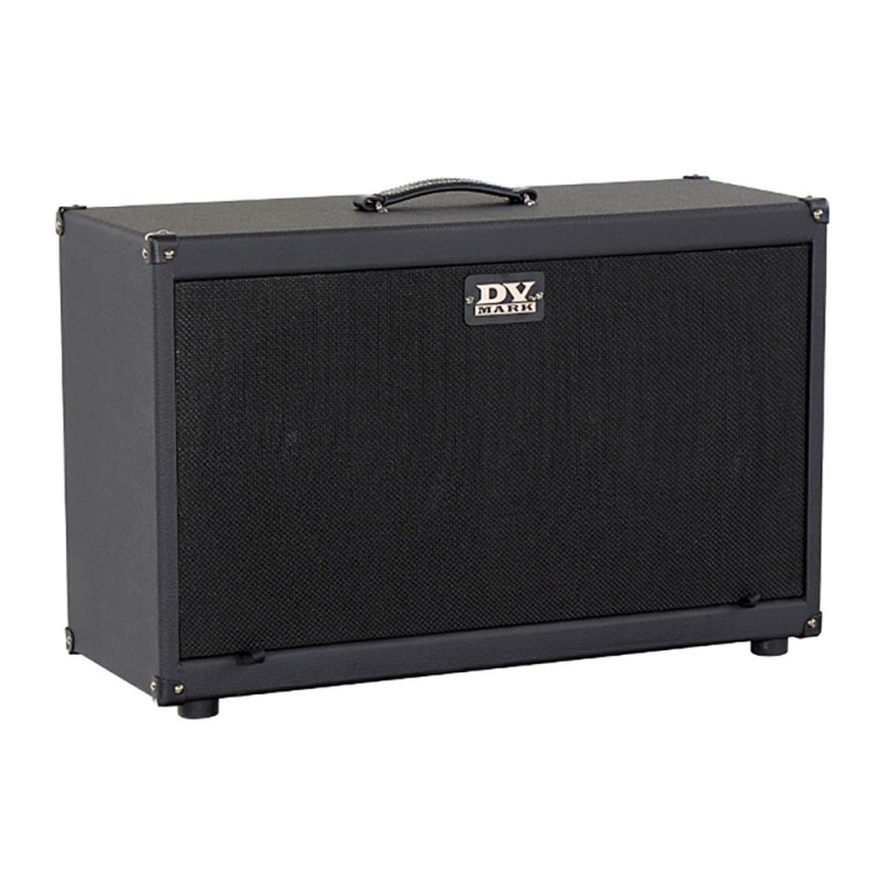 DV NEOCLASSIC 212
