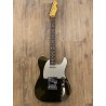 Fender American Ultra Telecaster®
