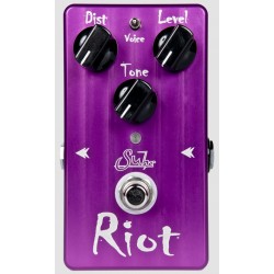 Riot