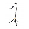 Hercules GS414BP-HA700