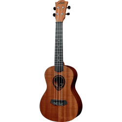 TKU8C