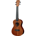 TKU8C