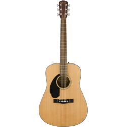 CD-60S Left Hand