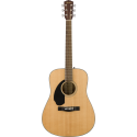 CD-60S Left Hand