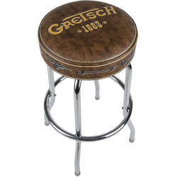 Gretsch 1883 Barstool, 30"