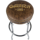 Gretsch 1883 Barstool, 30"