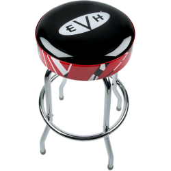 EVH® 30" Barstool