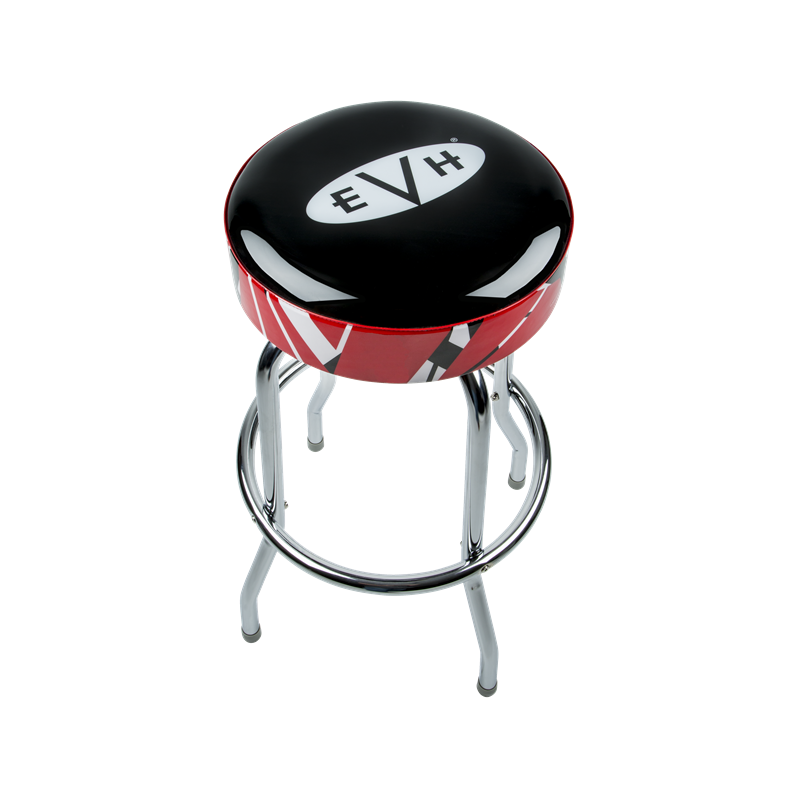 EVH® 30" Barstool