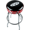 EVH® 30" Barstool