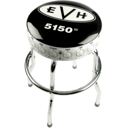 EVH 5150® 24" Barstool