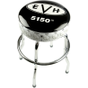 EVH 5150® 24" Barstool