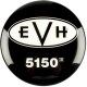 EVH 5150® 24" Barstool