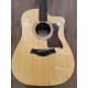 Taylor 210ce Plus