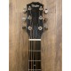 Taylor 210ce Plus