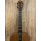 Taylor Academy 20e Walnut Top