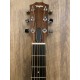 Taylor Academy 20e Walnut Top