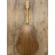 Taylor Academy 20e Walnut Top