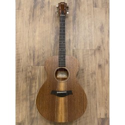 Academy 22e