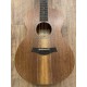 Taylor Academy 22e Walnut Top