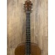 Taylor Academy 22e Walnut Top