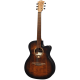 Lag T70ACE-B&B