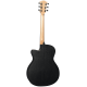 Lag T70ACE-B&B