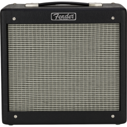 Fender Pro Junior™ IV SE