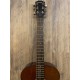 Taylor AD22e