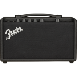 Fender Mustang™ LT40S