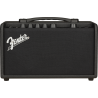 Fender Mustang™ LT40S