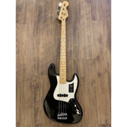 Fender Player Jazz Bass®