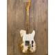 Fender CUSTOM SHOP S20 LTD 50'S PINE ESQUIER TELECASTER SUPER HEAVY RELIC