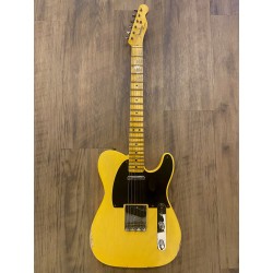 Limited Edition '51 Telecaster®