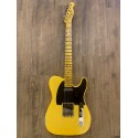 Limited Edition '51 Telecaster®