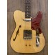 Fender Custom Shop Limited Edition Knotty Pine Tele®