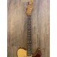 Fender Custom Shop Limited Edition Knotty Pine Tele®