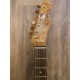 Fender Custom Shop Limited Edition Knotty Pine Tele®