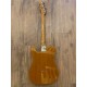 Fender Custom Shop Limited Edition Knotty Pine Tele®